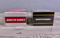 Pokemon TCG: Mega Evolution and White Flare Booster Bundle (Brand New/Sealed) 🔥 - Image 2