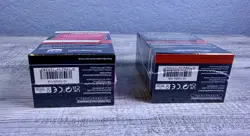 Pokemon TCG: Mega Evolution and White Flare Booster Bundle (Brand New/Sealed) 🔥 - Image 4