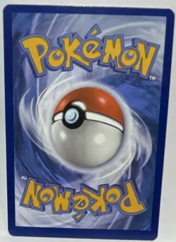 Pokemon McDonald’s Promo 2024 Charizard 001/015 M24 - Image 2