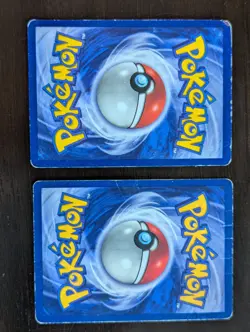 Pokemon Cards Assorted Sets Per eBay Messages - Image 1