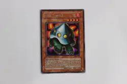 UFO Turtle (1ST EDITION, MRL-081) - Yu-Gi-Oh! TCG Rare LP - Image 1