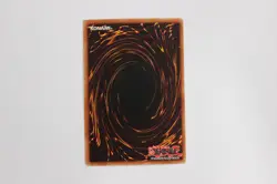 UFO Turtle (1ST EDITION, MRL-081) - Yu-Gi-Oh! TCG Rare LP - Image 5