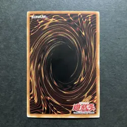 YuGiOh Engilish Exodia the Forbidden One 1st Edition Ultra Rare LOB etc. set - Image 3