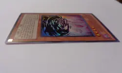 Phantom of Chaos LCGX-EN193 (Secret Rare, Unlimited, Lightly Played / LP) - Image 3