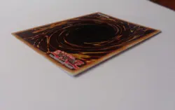 Phantom of Chaos LCGX-EN193 (Secret Rare, Unlimited, Lightly Played / LP) - Image 5