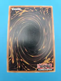 Yu-Gi-Oh! Gravekeeper's Spy RP02-EN075 UNLIMITED LP - Image 2