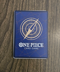 Otama OP01-006 One Piece Romance Dawn Regular - Image 3