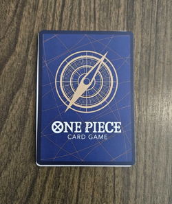 Otama OP01-006 One Piece Romance Dawn Regular - Image 4