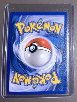 Rotom Holo 7/106 - Great Encounters Pokemon - Image 2