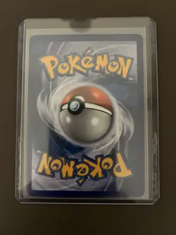 Rotom Holo 7/106 - Great Encounters Pokemon - Image 4