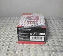 Pokemon TCG: Scarlet & Violet 151 Booster Bundle (6 Packs) NEW SEALED - Image 5