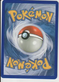 2004 Pokemon EX Hidden Legends Beldum Reverse Holo #29/101 LP - Image 2