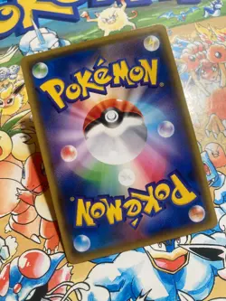 Alcremie 082/190 Shiny Star V Pokemon Japanese Reverse Holo TCG - Image 4