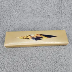 Pokemon Charizard VMAX TCG Playmat from Ultra Premium Collection - Image 2
