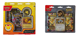 Pokemon Day 2026 Collection 30th Anniversary & Ascended Heroes - Image 1
