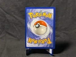 Pokemon TCG Miracle Headset 183/191 ACE SPEC Holo Surging Sparks NM - Image 2