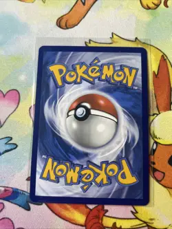 Grabber - 162/165 - Uncommon - Reverse Holo NM, English Pokemon Scarlet & Violet - Image 2