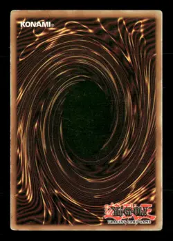 Blue-Eyes White Dragon #LOB-001 Yugioh Ultra Rare - Image 2