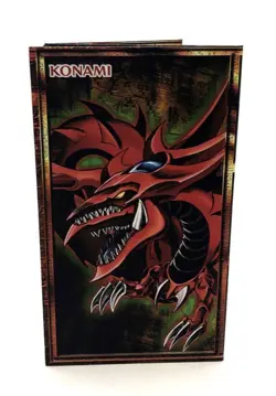 Yu-Gi-Oh! Duel Power Lot of 15 Folding Game Boards Konami TCG Official - Image 2