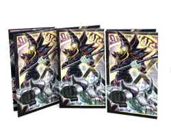 Yu-Gi-Oh! Duel Power Lot of 15 Folding Game Boards Konami TCG Official - Image 5