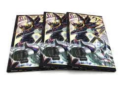 Lot of 15 Yu-Gi-Oh! Duel Power Game Boards Official Konami Playmat TCG - Image 2