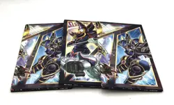 Lot of 15 Yu-Gi-Oh! Duel Power Game Boards Official Konami Playmat TCG - Image 3