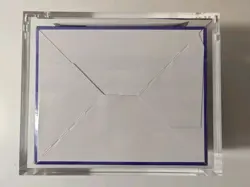 🏴‍☠One Piece OP-14 EB04 The Azure Sea's Seven Sealed Booster Box English🧭 - Image 2