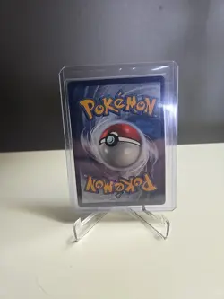 Metal Frying Pan - 144/131 - Pokemon Forbidden Light Sun Moon Secret Card NM - Image 2