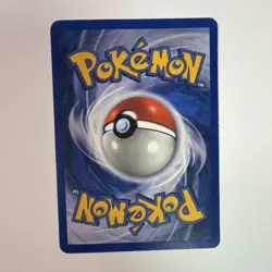 Pokemon Lugia Holo Rare Unlimited 9/111 Neo Genesis 90 HP Card 2000 English - Image 2