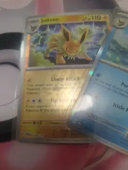 Pokemon TCG Pin Lot Plus Card Game Accessories! - Image 2