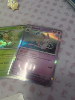 Pokemon TCG Pin Lot Plus Card Game Accessories! - Image 5