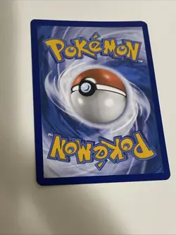 Snorlax 051 Sv: Scarlet & Violet Promo Cards Holo - Image 4