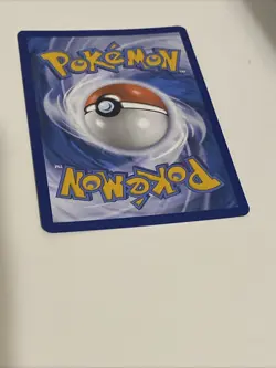 Snorlax 051 Sv: Scarlet & Violet Promo Cards Holo - Image 5