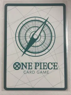 DON!! Card (Carrot) (Gold) Premium Booster -The Best- Vol. 2 Foil - Image 2