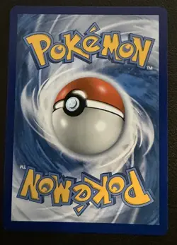 Togepi - 136/214 - Reverse Holo Common - Unbroken Bonds - Pokemon Card NM - Image 2