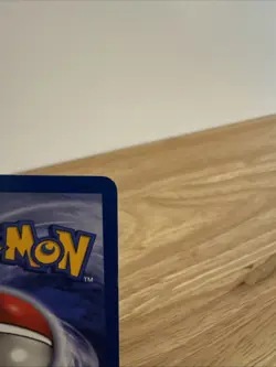 Cubone 50/64 1st Edition Jungle Set Non-Holo Pokemon Card - Image 3