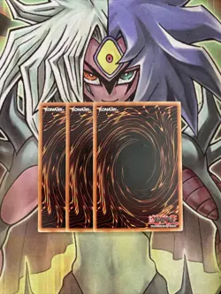 SDPL-EN018 x3 Magical Merchant Common Excellent Condition Yugioh - Image 2