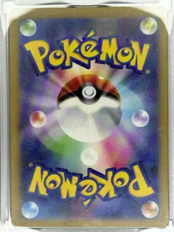 Pokemon TCG Charizard v 211/172 SAR S12a VSTAR Japanese Card - Image 2