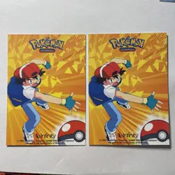 Shining Starmie & staryu Shiny Infinity Set 2024 - Pokemon Card NM - Image 2