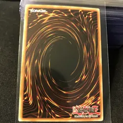YUGIOH - Elemental Hero Flare Neos - DP03-EN013 - Rare - 1st Edition - NM - Image 2