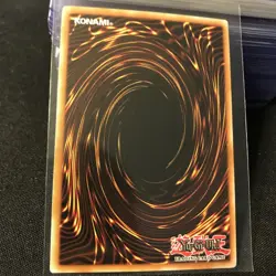 YUGIOH - Elemental Hero Flare Neos - DP03-EN013 - Rare - 1st Edition - NM - Image 3