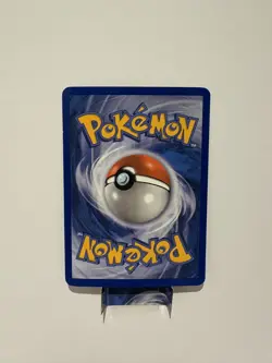 Pokemon Card Psychic Energy 107/108 EX Power Keepers Holo Rare 2007 LP/NM - Image 2