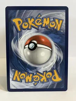 Mimikyu 097/193 Trick or Trade Single 2023 Holo Card - Image 2