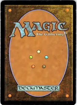 Garruk, Primal Hunter M Magic 2012 (M12) 174 HP - Image 2