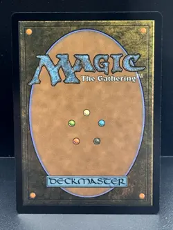 Borderless SHREDDER, UNRELENTING mtg NM-M Teenage Mutant Ninja Turtles Unc - Image 2