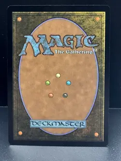 Jennika's Technique (Showcase) Teenage Mutant Ninja Turtles Regular - Image 2