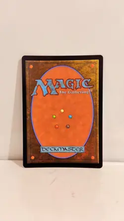 Magic The Gathering - Gargos, Vicious Watcher Core Set 2020 Foil - Image 2