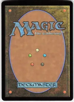 Evolution Witness C Modern Horizons 3 151 LP - Image 2