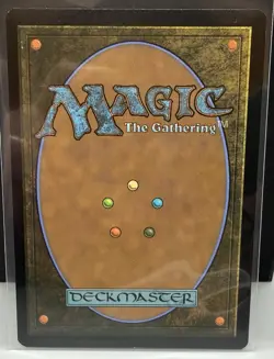 Loran of the Third Path (Extended Art) BRO 304 Normal English NM - MTG - Image 2