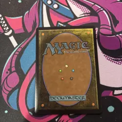 Badgermole Cub Avatar: The Last Airbender Regular - Image 2